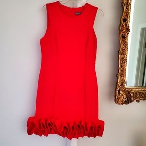 Dress - Never worn